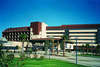 Grand Hotel Ontur 